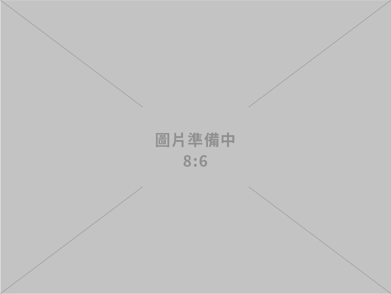 醫療儀器設備.急救設備.教育訓練模型假人.居家照護